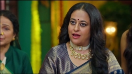 Jaadu Teri Nazar Daayan Ka Mausam - 30th May 2025